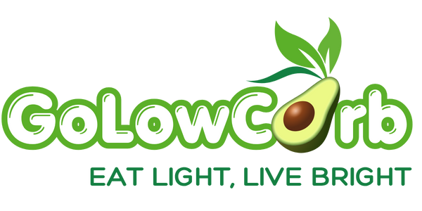 GoLowCarb